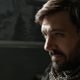 Illustration for article titled Once Upon a Time's Version of King Arthur Is a Colossal Dick